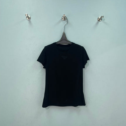PRADA 26S T-SHIRT STYLE 950