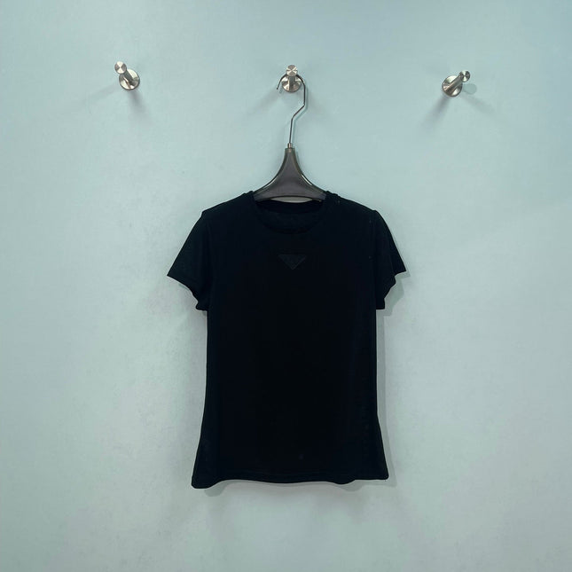 PRADA 26S T-SHIRT STYLE 950