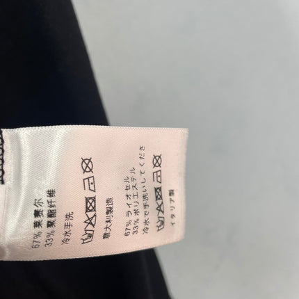 PRADA 26S T-SHIRT STYLE 950