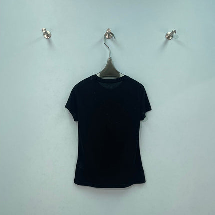PRADA 26S T-SHIRT STYLE 950