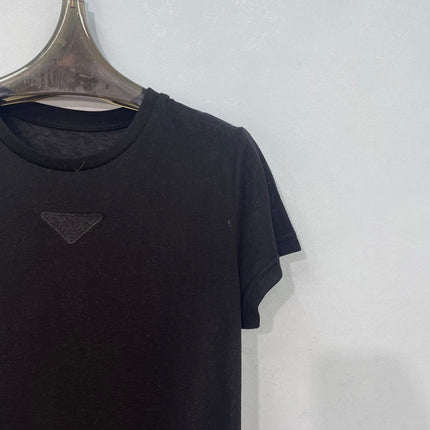 PRADA 26S T-SHIRT STYLE 950