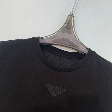 PRADA 26S T-SHIRT STYLE 950