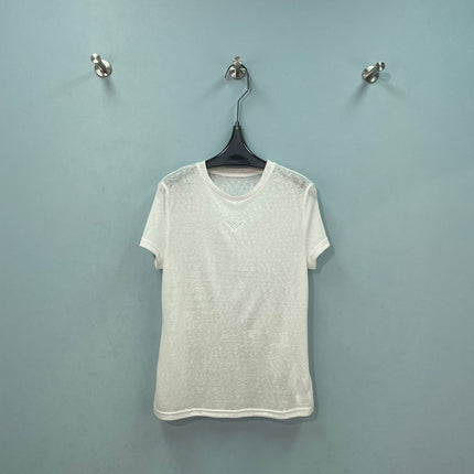 PRADA 26S T-SHIRT STYLE 949