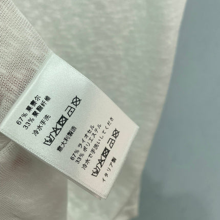 PRADA 26S T-SHIRT STYLE 949