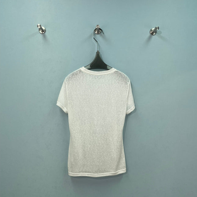 PRADA 26S T-SHIRT STYLE 949