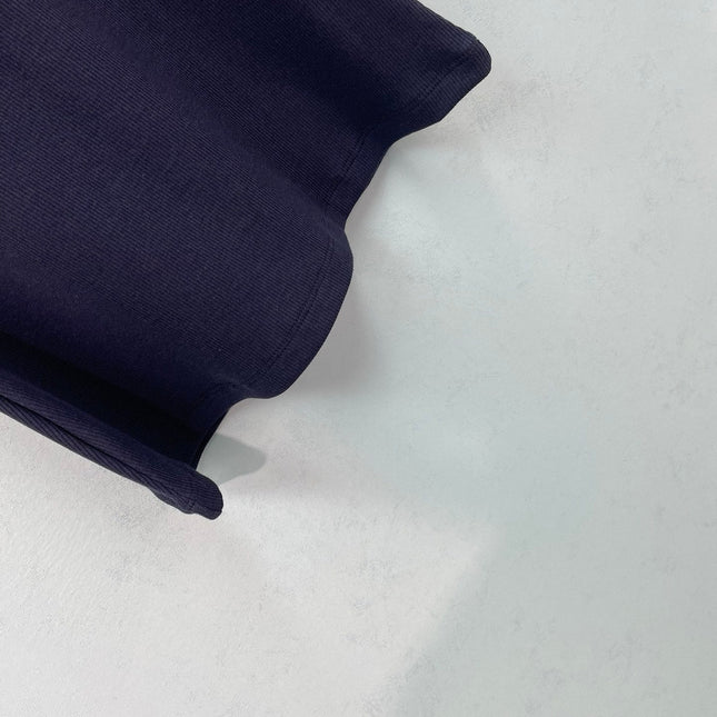 PRADA 26S SLEEVELESS TOP STYLE 946