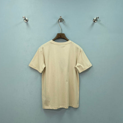 PRADA 26S T-SHIRT STYLE 944