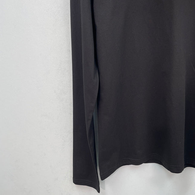 CHANEL 26S T-SHIRT 1480