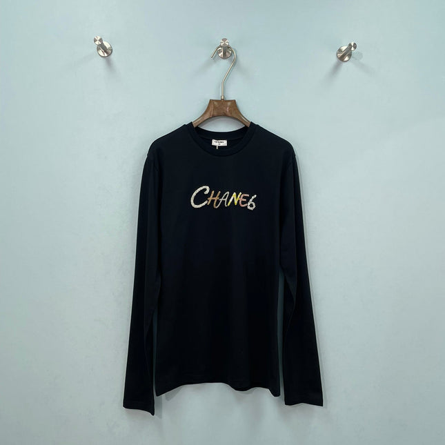 CHANEL 26S T-SHIRT 1480