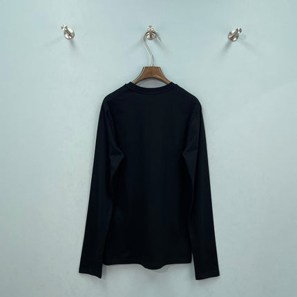 CHANEL 26S T-SHIRT 1480