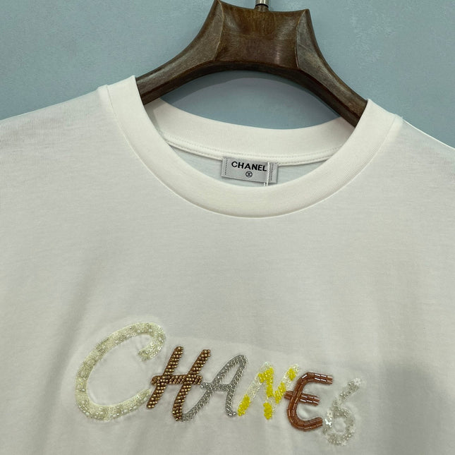 CHANEL 26S T-SHIRT 1479