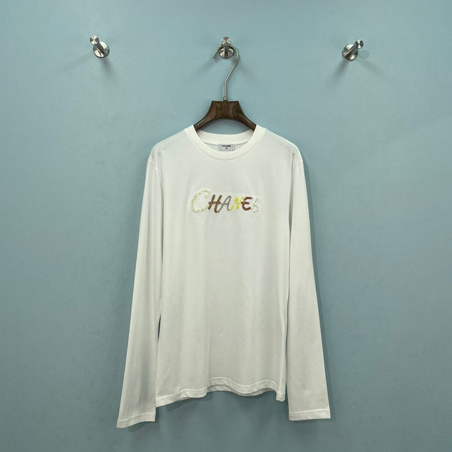 CHANEL 26S T-SHIRT 1479