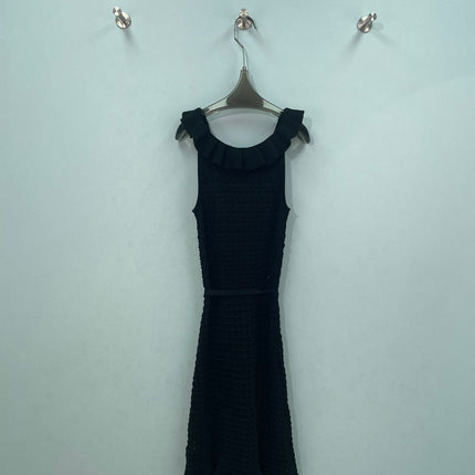 DIOR 26S KNIT DRESS 1368
