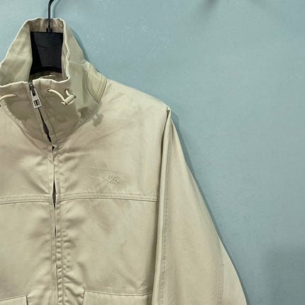 LOEWE 26S JACKET 591