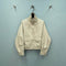 LOEWE JACKETS