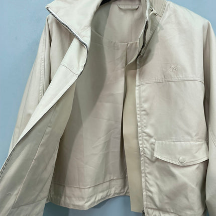 LOEWE 26S JACKET 591