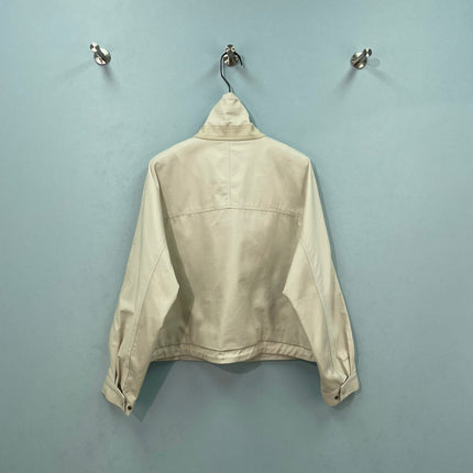 LOEWE 26S JACKET 591