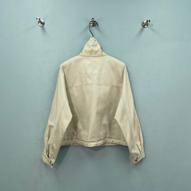 LOEWE 26S JACKET 591