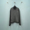 MIUMIU JACKETS