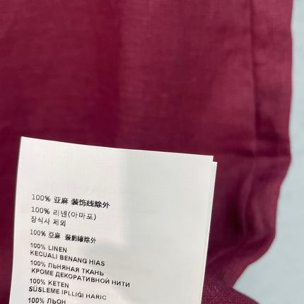 MIUMIU 26S SLEEVELESS MINI DRESS 1330