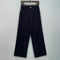 MIUMIU PANTS