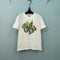 HERMES TOPS