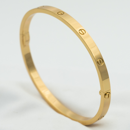 Collection image for: CA BRACELET