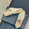 YSL SANDALS