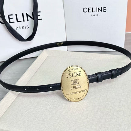 Collection image for: BEST SELLER BELT