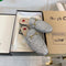 GUCCI LOAFERS