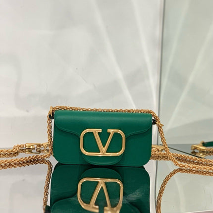 Collection image for: VALENTINO BAG
