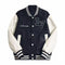 LV JACKETS