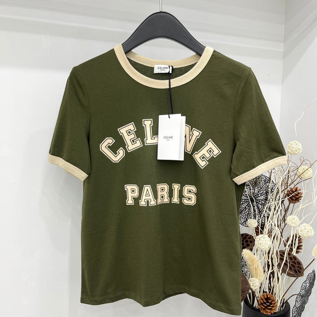 CELI T-SHIRT 987096