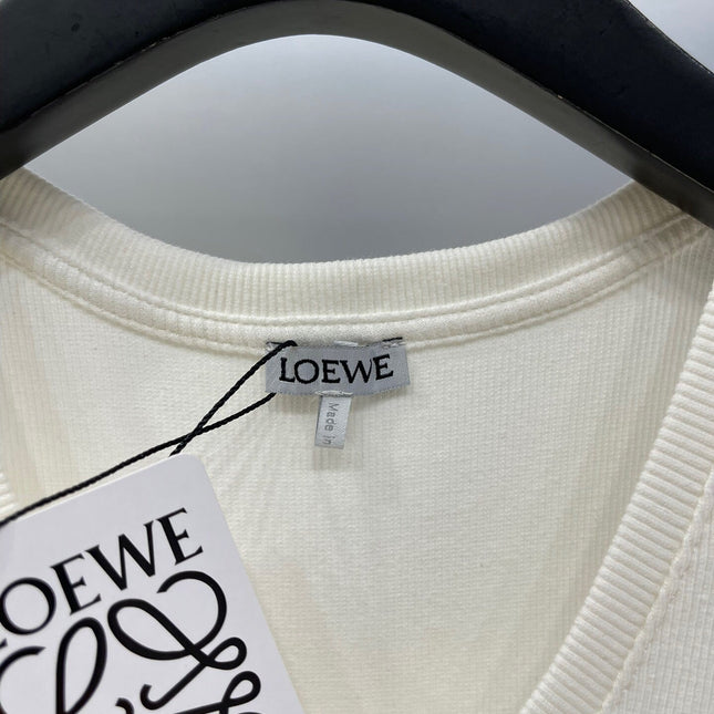 LOE TANK TOP 187734