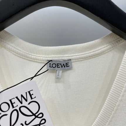 LOE TANK TOP 187734
