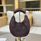 CHLOE BAG