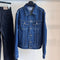 CELINE JACKETS