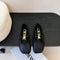 LOEWE  FLATS