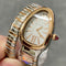 BVL WATCH