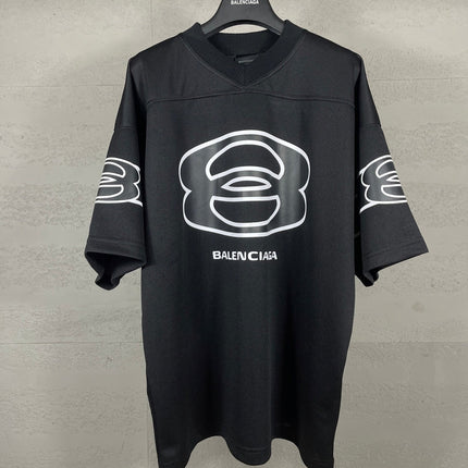 BALEN 25S SHIRT STYLE 002