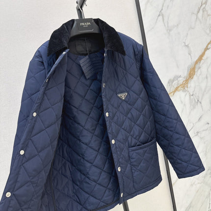 PRADA JACKET STYLE 316464