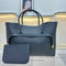 LORO BAG