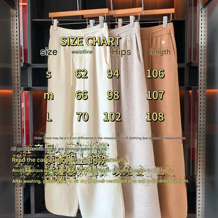 LP KNIT SET STYLE 168