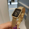 CHANEL WATCH