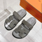 HERMES SHOE
