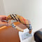 HAIR ACCESSORIES