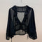 CHLOE CLOTHING