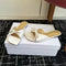 Dior shoe