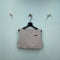 MIUMIU TOPS