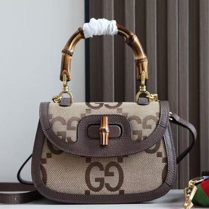 Collection image for: GUCCI BAG